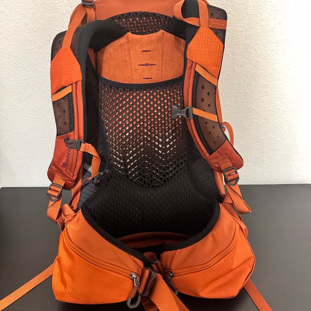 Jade 28 Backpack